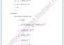 edit and make html code website